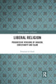 Book cover of: Liberal Religion