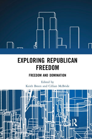 Exploring Republican Freedom