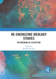 Book cover of: Re-energizing Ideology Studies