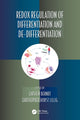 Book cover of: Redox Regulation of Differentiation and De-differentiation. By: Carsten Berndt