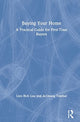 Book cover of: Buying Your Home. By: Liên Luu
