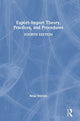 Book cover of: Export–Import Theory, Practices, and Procedures. By: Belay Seyoum