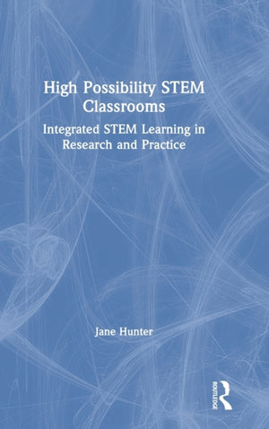 High Possibility STEM Classrooms