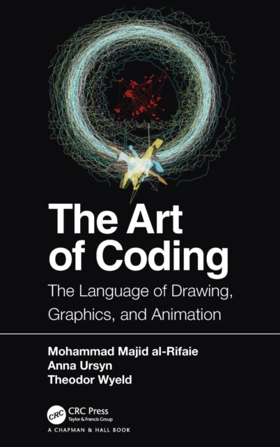 The Art of Coding