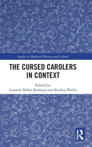 Cursed Carolers in Context