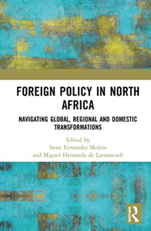 Foreign Policy in North Africa