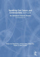 Book cover of: Speaking Out: Issues and Controversies ????. By: Hsiao-wei Rupprecht