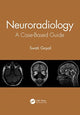 Book cover of: Neuroradiology. By: Swati Goyal