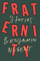 Book ISBN 9780374158606