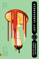 Book cover of: City of Saints and Madmen. By: Jeff VanderMeer