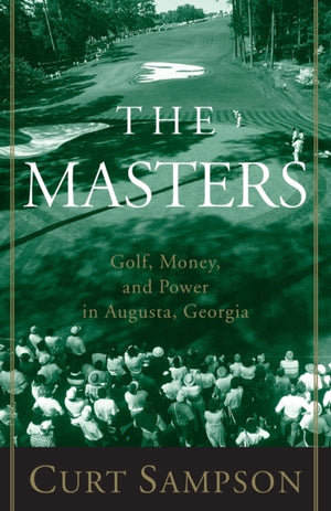 Masters