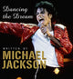 Book cover of: Dancing The Dream