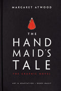 Handmaid's Tale
