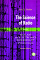Book cover of: Science of Radio