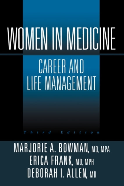 Women in Medicine