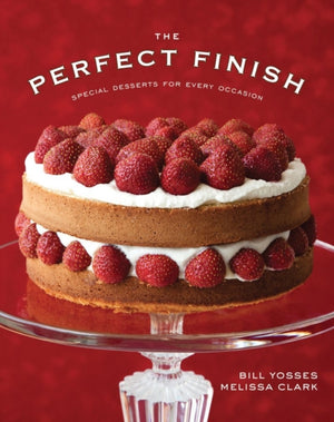 Perfect Finish
