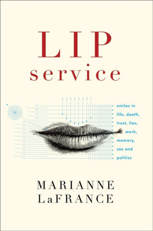 Lip Service