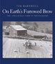 Book cover of: On Earth's Furrowed Brow. By: Tim Barnwell