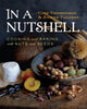 Book cover of: In a Nutshell. By: Cara Tannenbaum