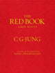 Red Book
