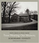 Book cover of: Time Wearing Out Memory. By: Steve Gross