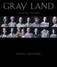 Book cover of: Gray Land. By: Barry M. Goldstein