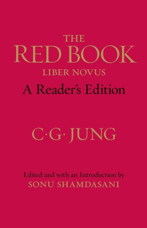 The Red Book