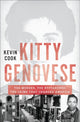 Book cover of: Kitty Genovese