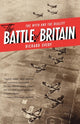 Book cover of: Battle of Britain. By: Richard Overy