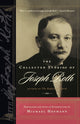 Book cover of: Collected Stories of Joseph Roth. By: Joseph Roth