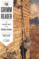 Book cover of: Grimm Reader. By: Brothers Grimm
