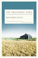 Book cover of: Triggering Town