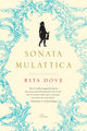 Book cover of: Sonata Mulattica