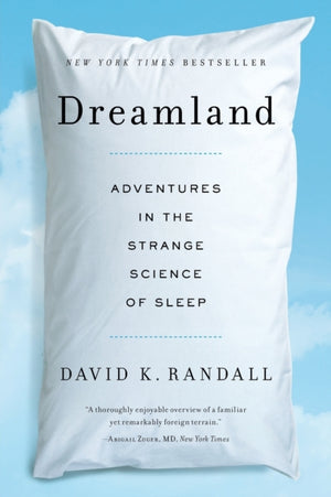 Dreamland