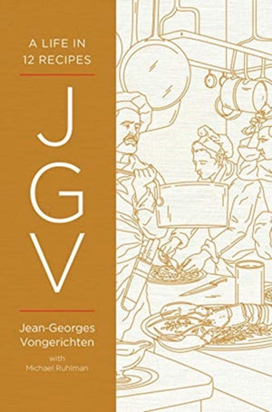 JGV