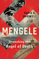 Book cover of: Mengele