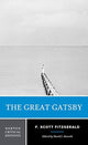 Great Gatsby