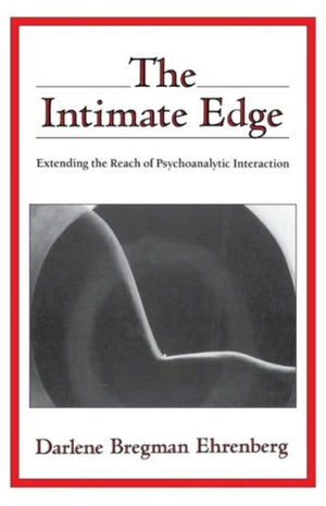 The Intimate Edge