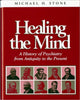 Book cover of: Healing the Mind