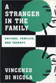Book cover of: Stranger in the Family. By: Vincenzo Di Nicola