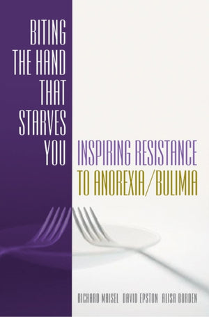 Biting the Hand that Starves You