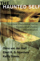 Book cover of: Haunted Self. By: Onno van der Hart
