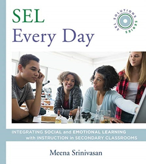 SEL Every Day