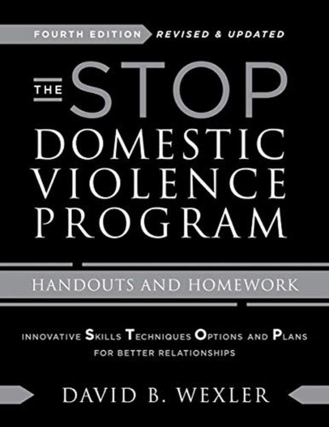 The STOP Program