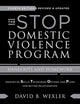 Book cover of: STOP Program. By: Wexler, David B.