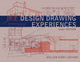 Book cover of: Design Drawing Experiences. By: William Kirby Lockard