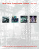Book cover of: New York's Pennsylvania Stations. By: Hilary Ballon