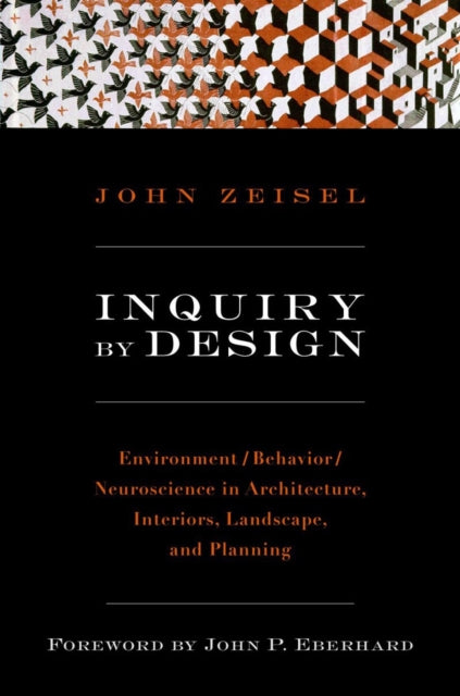 Inquiry by Design