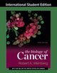 Biology of Cancer 9780393887662 Robert A. Weinberg