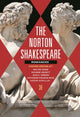Book cover of: Norton Shakespeare